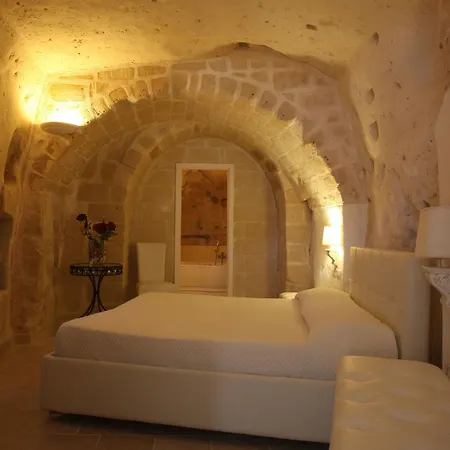 Caveoso 3*