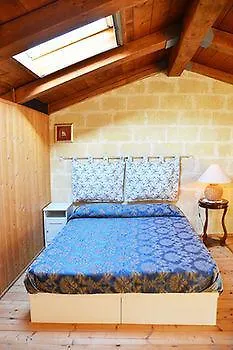 Caveoso Hotell