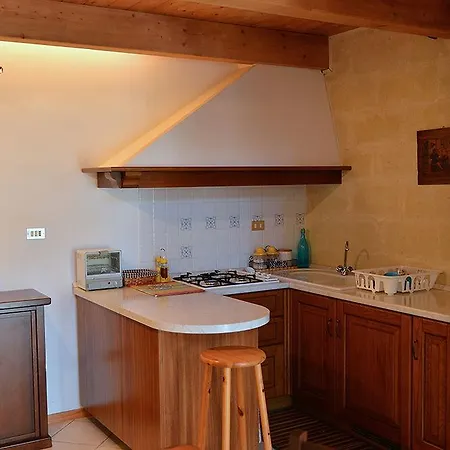 Caveoso Hotell Matera