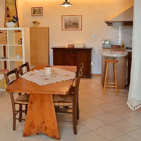 Caveoso Hotell 3*
