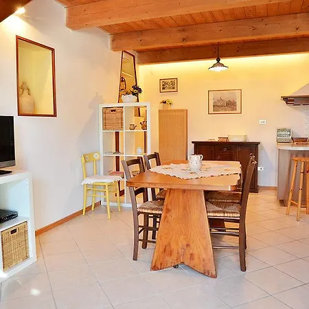 Caveoso Hotell Matera
