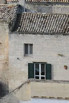 Caveoso Hotel